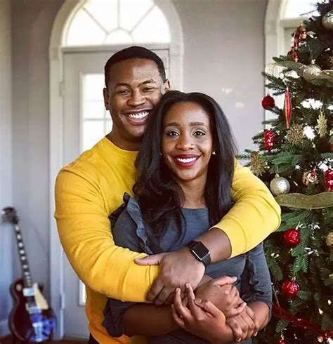 abby phillip bio|abby phillip husband.